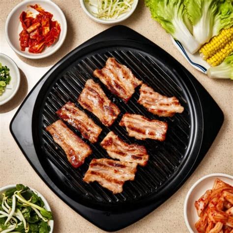 samgyupsal meaning in tagalog|SAMGYUPSAL (Tagalog).